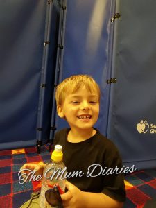 14117697_10157290220875104_3507800397647960673_n