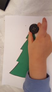 20161101_150623
