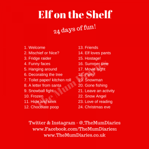 elf-on-the-shelf-1
