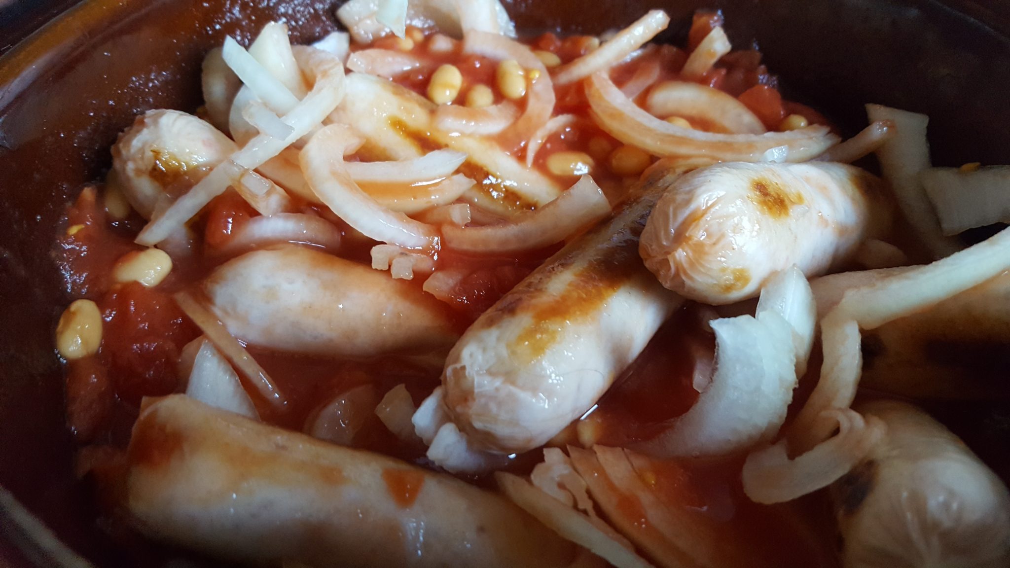 meal plan monday