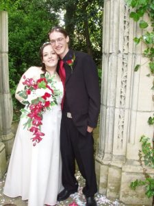 8 years wedding anniversary 8 years wedding anniversary