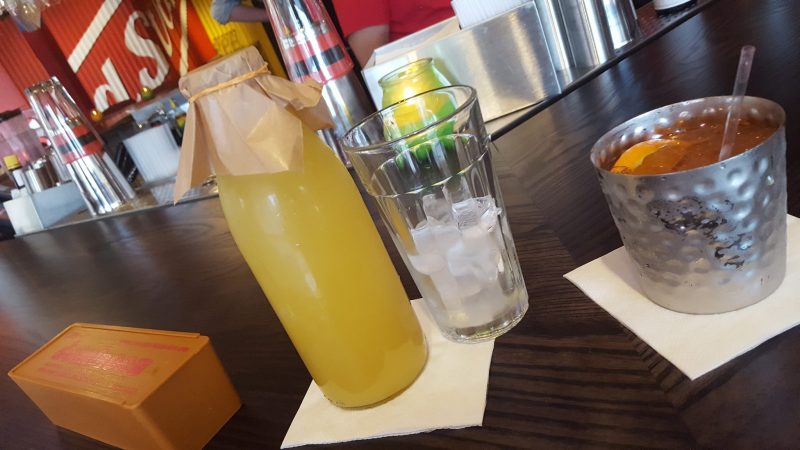 Turtle Bay Peterborough