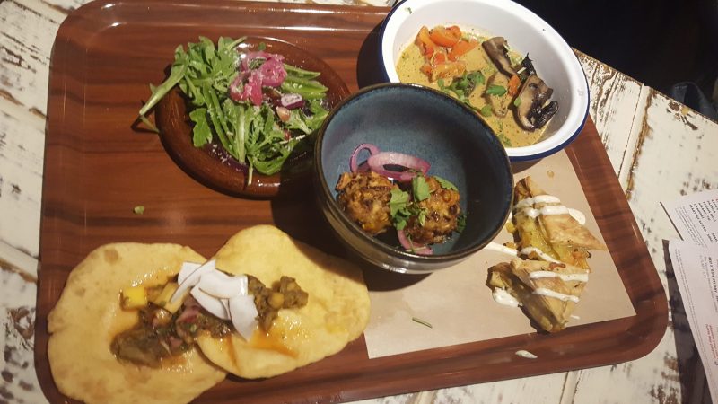 Turtle Bay Peterborough