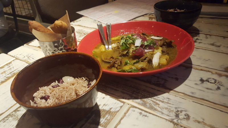Turtle Bay Peterborough