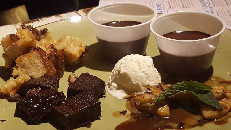 Turtle Bay Peterborough