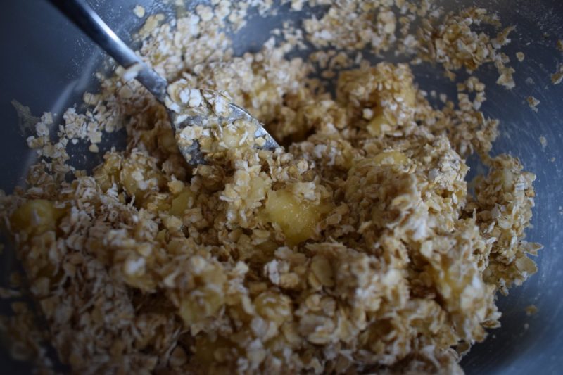 2 ingredient