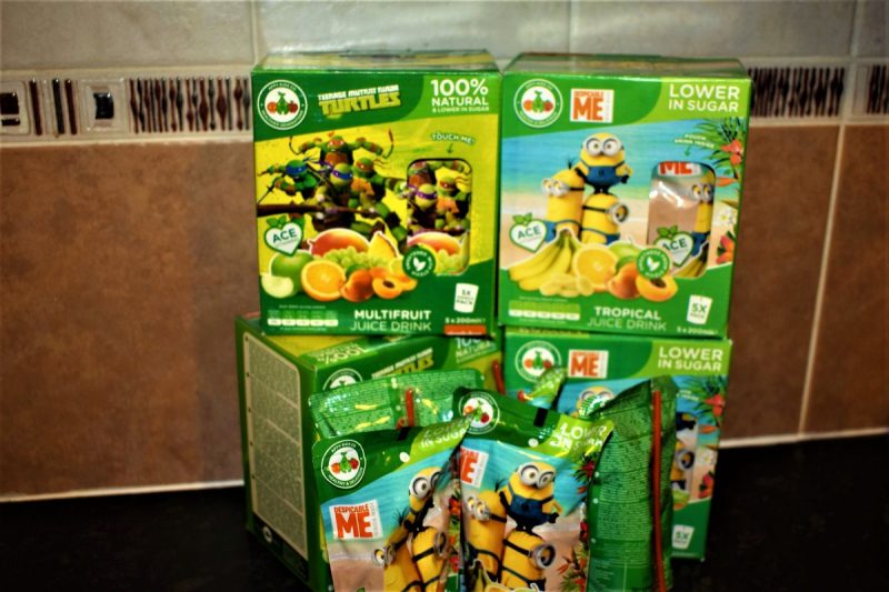 Appy Kids Co Appy Kids Co