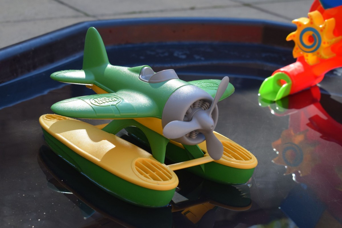 BigJigs
