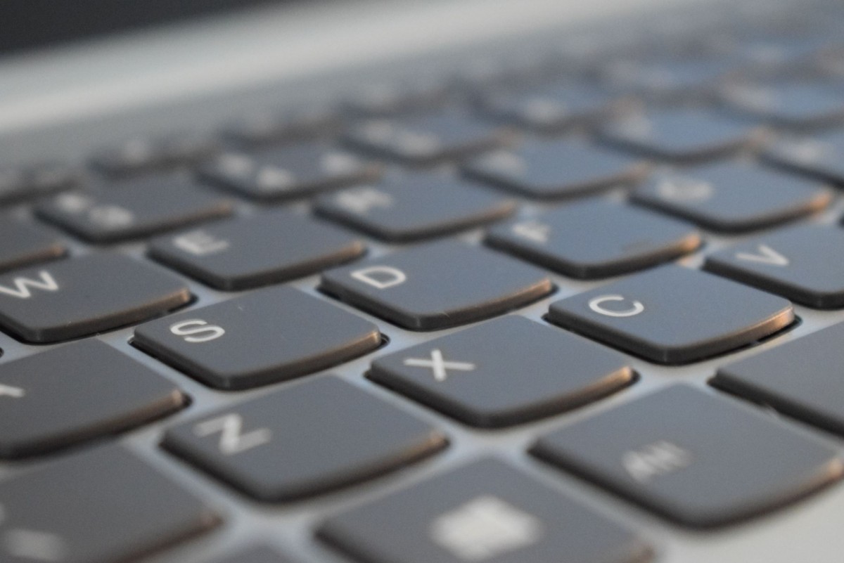 Lenovo Ideapad 330-151GM